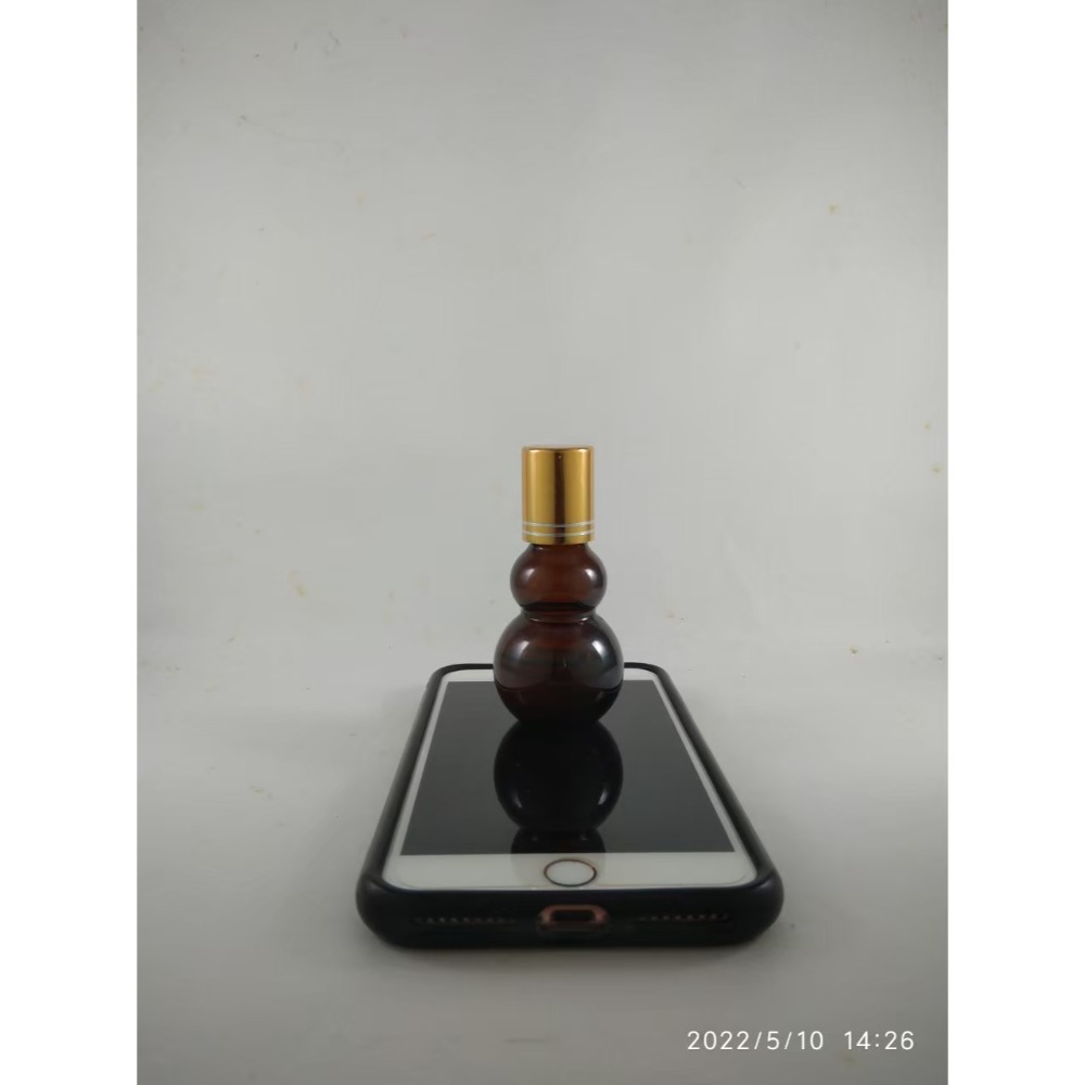 純手工胡蘆瓶左手香精油-細節圖3