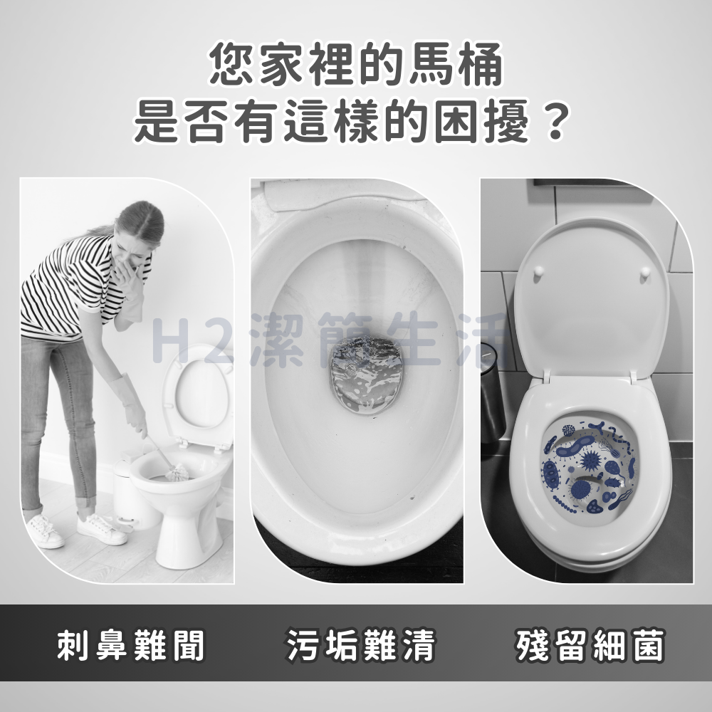 💥飯店清潔用✨泰華施 潔廁劑🚽薄荷芳香 不刺鼻 強效除垢 殺菌除霉 持久亮白 洗手台浴缸 小便斗 馬桶清潔-細節圖2