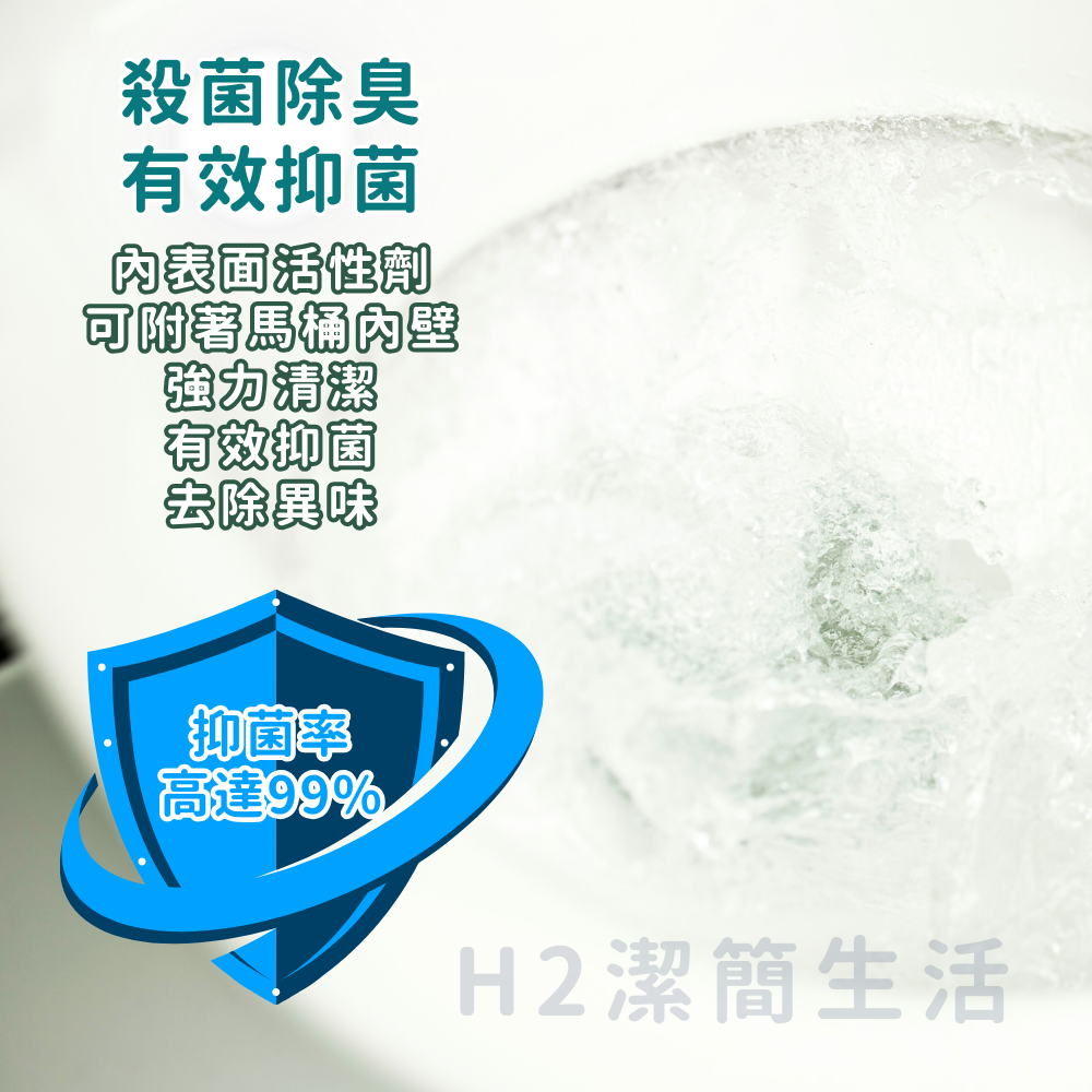 💥飯店清潔用✨泰華施 潔廁劑🚽薄荷芳香 不刺鼻 強效除垢 殺菌除霉 持久亮白 洗手台浴缸 小便斗 馬桶清潔-細節圖5