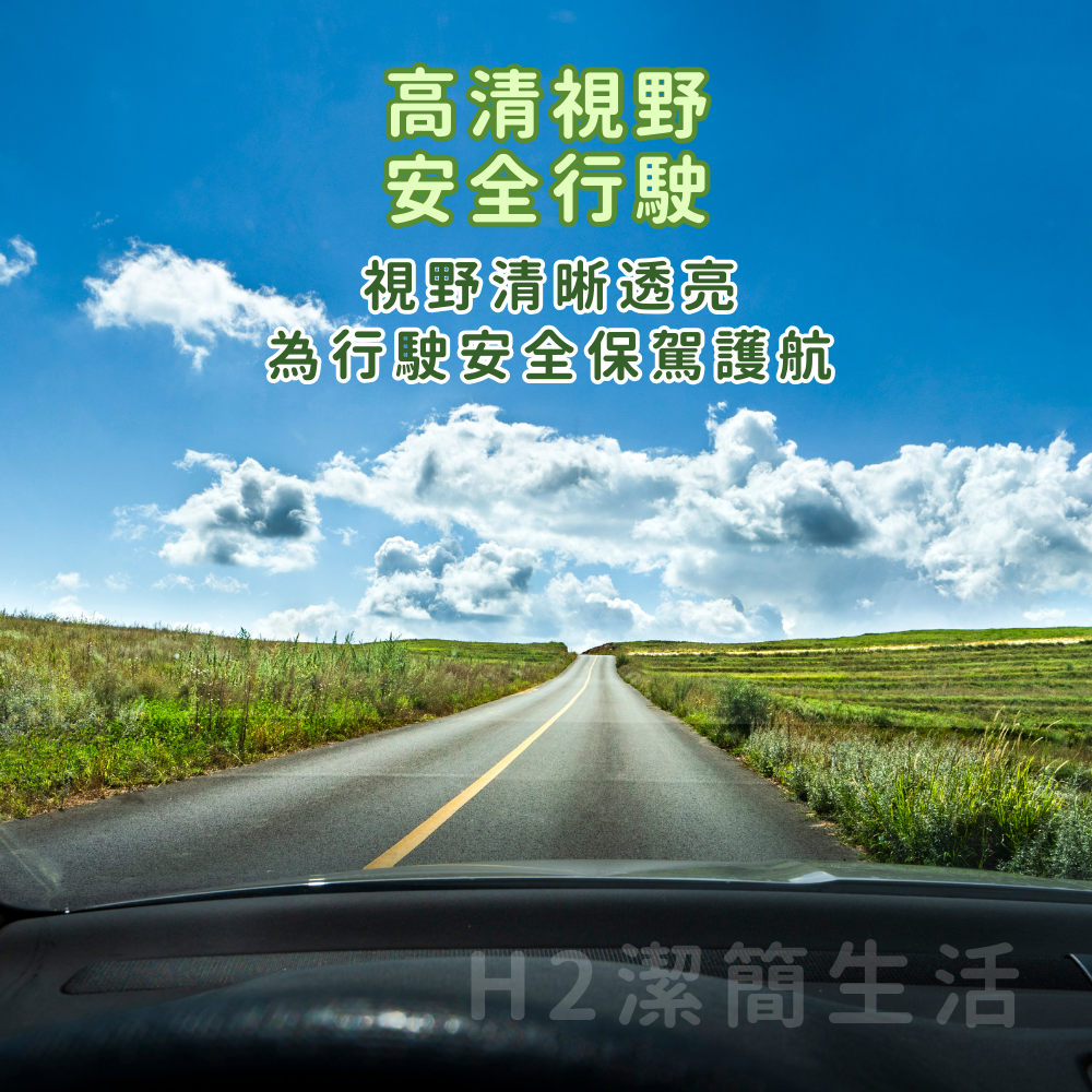 🏆台灣公司貨🏆福士WURTH🛡濃縮雨刷精 除油膜 除眩光 不傷玻璃 去除昆蟲屍體 髒污清潔 汽車擋風玻璃 清潔劑-細節圖8