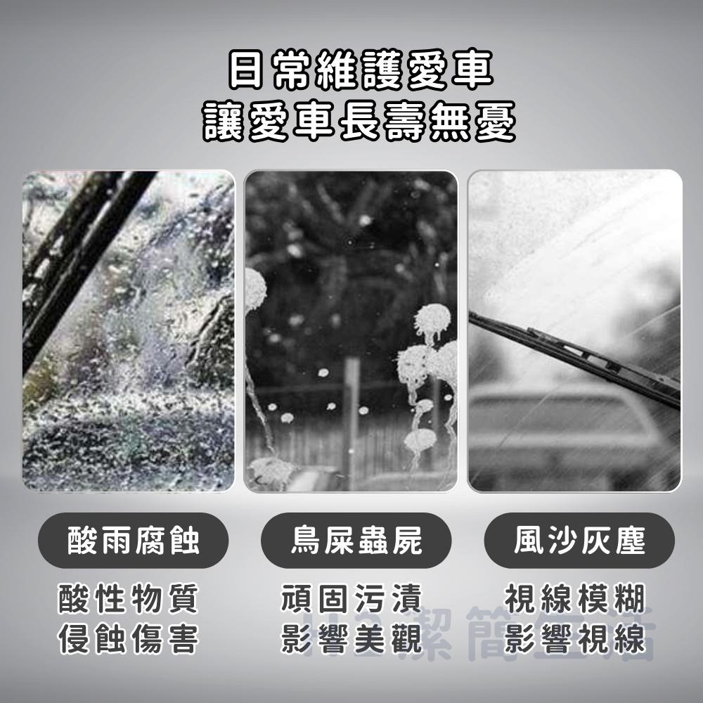 💦懶人洗車🏆福士WURTH🛡車身萬用清潔劑 濃縮泡沫 不傷車漆 蟲斑去除 車窗玻璃 鳥屎蟲屍 水痕灰塵 洗車精-細節圖2