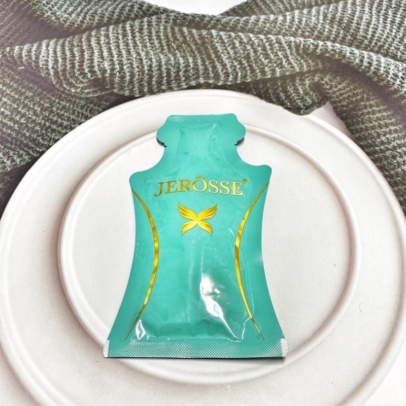 婕樂纖❤️快速出貨現貨免運附發票二盒優惠🥂第三代纖纖飲X🔥水光繃帶面膜爆纖錠纖酵素纖飄錠肽纖飲9國英雄💎官方授權-細節圖2