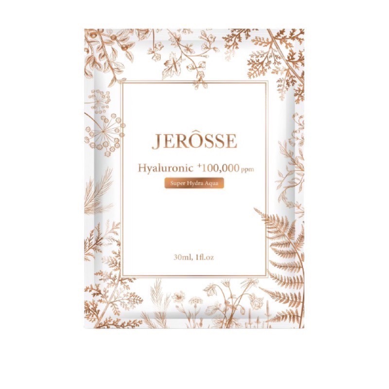 ＂24HR出貨＂🔥現貨秒出|附發票🥂婕樂纖全品項🔥體驗包下單處 | 肽纖飲可可、奶茶爆纖錠9國英雄💎官方授權-細節圖5