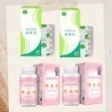 婕樂纖 六纖組合下單處/快速出貨免運現貨🔥刷卡分期|附發票 | 任選2盒優惠 | 混品4000vip🔥💎官方授權-規格圖5