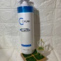 ￼新配方‼️🌺買大送小兩罐護髮素苛肯COKAN賦活還原精華霜750ml👍效果超好 味道清香 超好用‼️推‼️👍-規格圖3