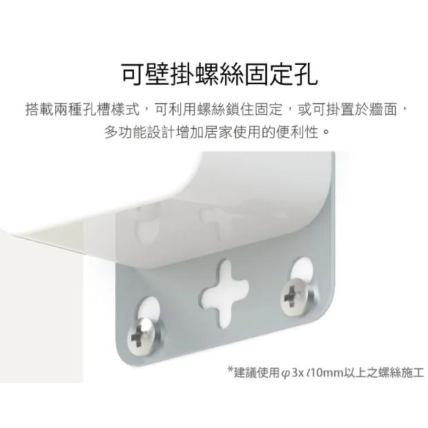 成電牌 鐵殼系列 1切4座3P延長線 MT-5141 6尺 9尺 15尺-細節圖6