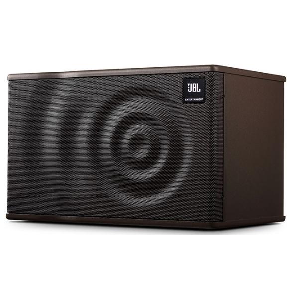 【JBL】 MK10 MK 系列 10吋 2音路 KTV 卡拉OK 揚聲器 專業喇叭 另有8吋 12吋-細節圖4