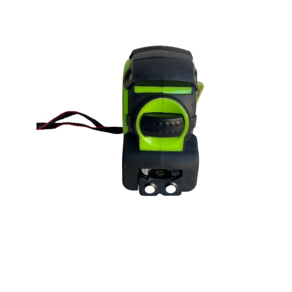 【飛天鵝】自動剎車 公分捲尺 文公捲尺 5Mx25mm 耐摔 耐磨 方便 附磁鐵-細節圖5