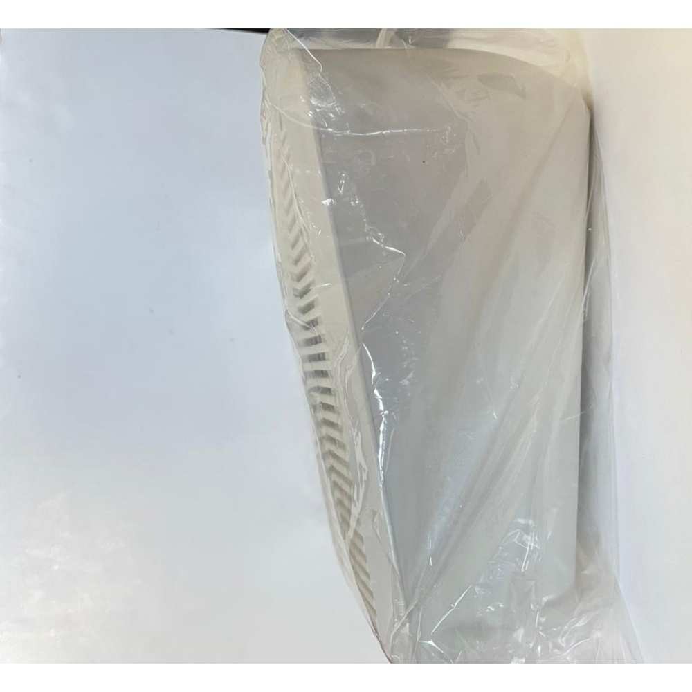 【POKKA】PA-887SP PA-867SP  壁掛斜面音箱-細節圖3