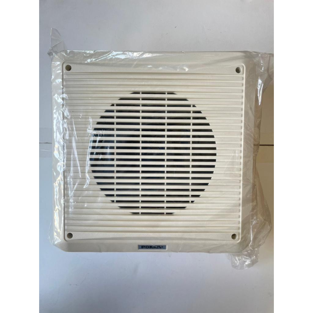 【POKKA】PA-887SP PA-867SP  壁掛斜面音箱-細節圖4