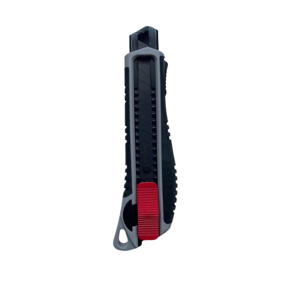 【飛天鵝】超硬  超硬SK2高碳鋼 美工刀 0.8mm厚刀片 工業用刀-細節圖5