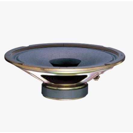 【POKKA】PK-807ST 組合式吸頂喇叭 SP-8086 LOT-10W-細節圖2