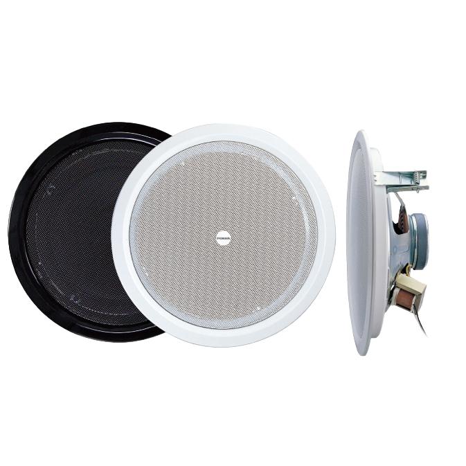 【POKKA】PK-807ST 組合式吸頂喇叭 SP-8086 LOT-10W-細節圖3