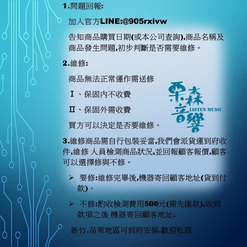 【AGP】分期 實體店 私訊 台製品牌 DB32 彎管機 手持數位式 彎管輪模 電動 銅管 鐵管 台灣製-細節圖6
