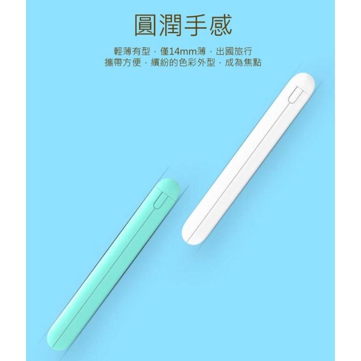 AR-A10000行動電源(白) NICE系列 移動式電源 10000mAh LED電量 高品質電芯 貝仕達-細節圖3