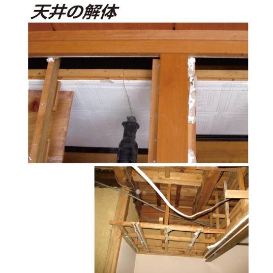 Z牌 現貨 日本原裝切鋸金屬用軍刀鋸鋸片 130/210/285mm金屬拆除軍刀鋸片 軍刀鋸刀片 往復鋸專用金屬鋸片-細節圖6