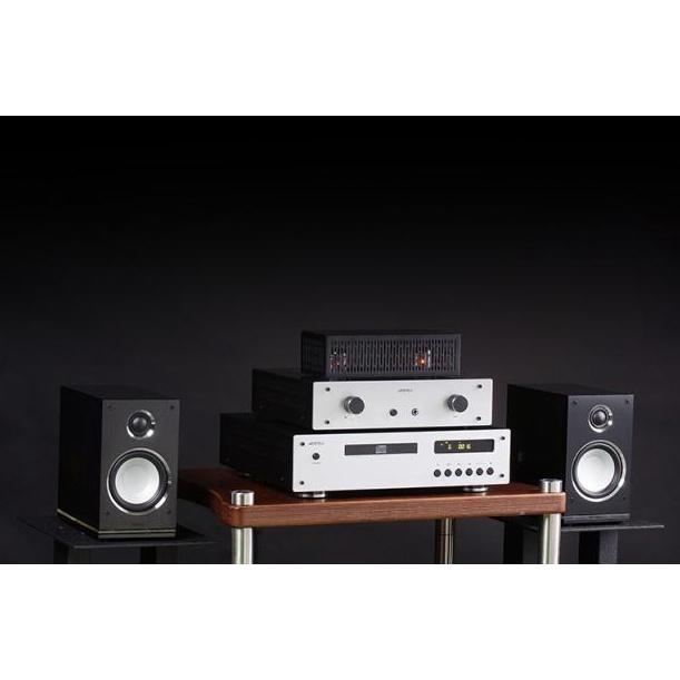 ARRIBA    A-7008真空管擴大機  俄國製真空管，展現柔美管味，親民價格，可輕鬆入手的真空管擴大機-細節圖3