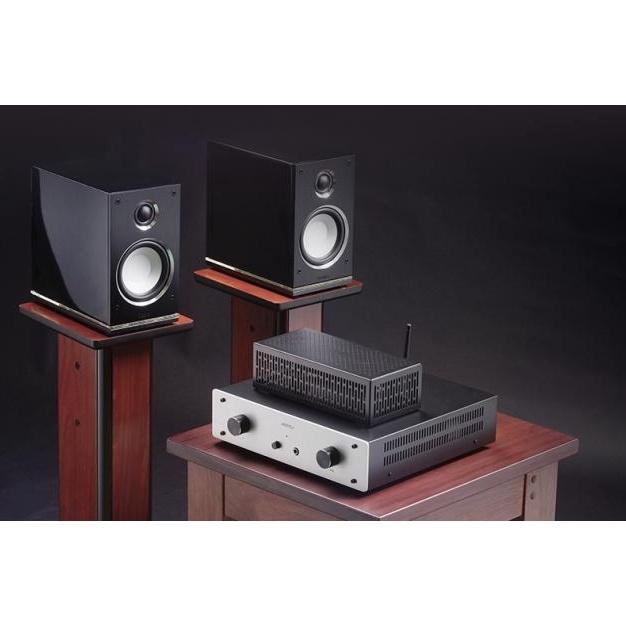 ARRIBA    A-7008真空管擴大機  俄國製真空管，展現柔美管味，親民價格，可輕鬆入手的真空管擴大機-細節圖5