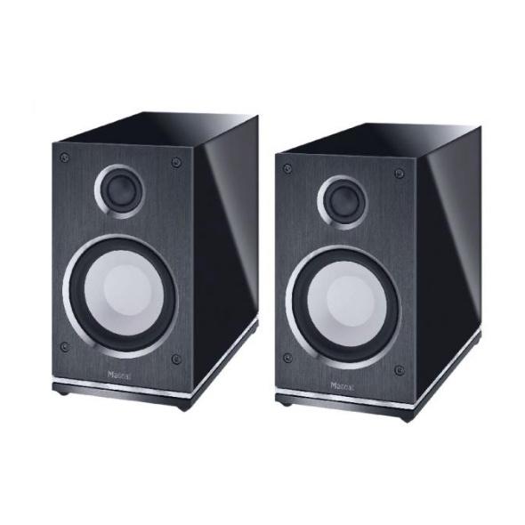 ARRIBA    A-7008真空管擴大機  俄國製真空管，展現柔美管味，親民價格，可輕鬆入手的真空管擴大機-細節圖6