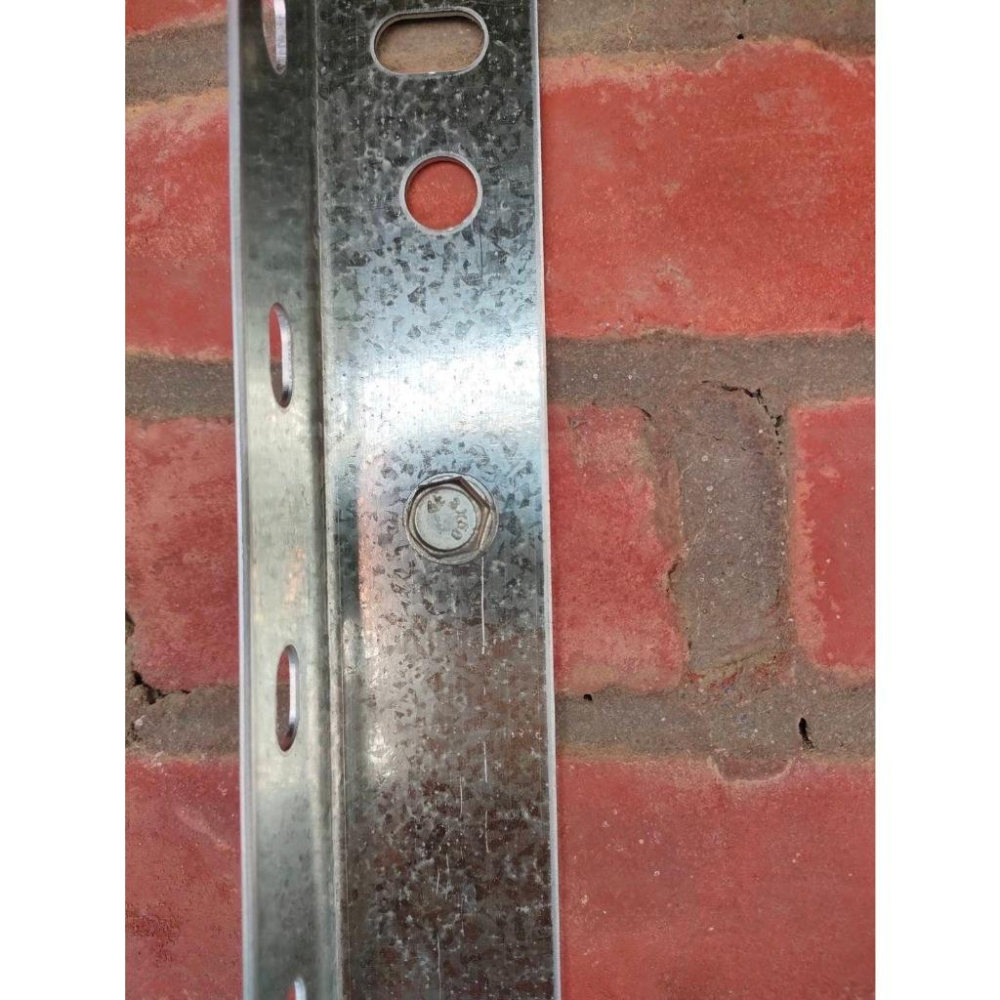 《含稅現貨》安卡 三分內牙 安卡螺絲 自切安卡螺絲 自切水泥螺絲 螺絲 水泥螺絲 全牙螺桿 螺絲釘 鍍鋅螺絲 吊隱式冷氣-細節圖6