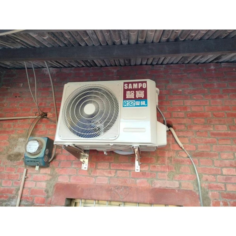 《含稅現貨》安卡 三分內牙 安卡螺絲 自切安卡螺絲 自切水泥螺絲 螺絲 水泥螺絲 全牙螺桿 螺絲釘 鍍鋅螺絲 吊隱式冷氣-細節圖7