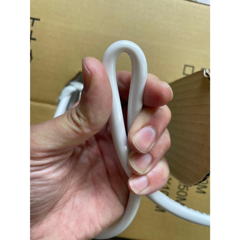 《含稅》2分排水管 2.5分 3分 排水器水管 排水管 冷氣機排水管 上允排水器排水管 上大鑫排水器水管 上允 上大鑫-細節圖5