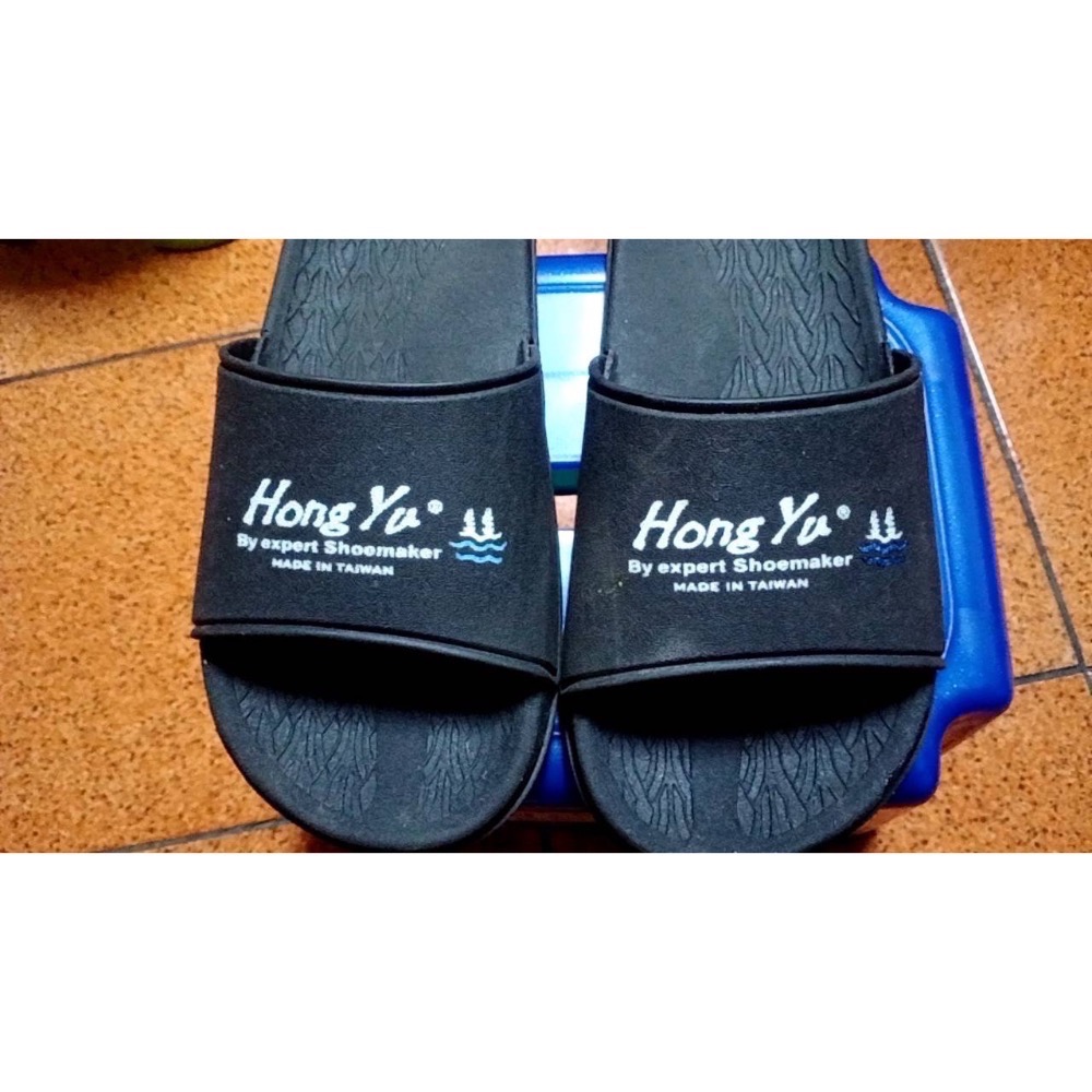 伯肯鞋-細節圖11