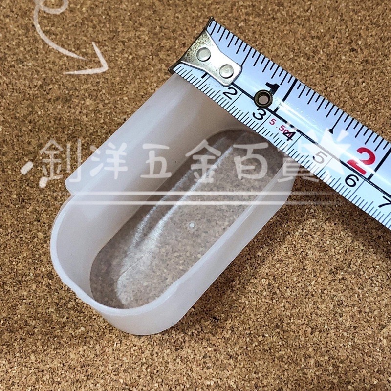 冰箱門邊小物收納盒 台灣現貨 冰箱收納 冰箱透明掛式 冰箱醬料包收納盒 分類掛式 小物分類收納盒-細節圖3