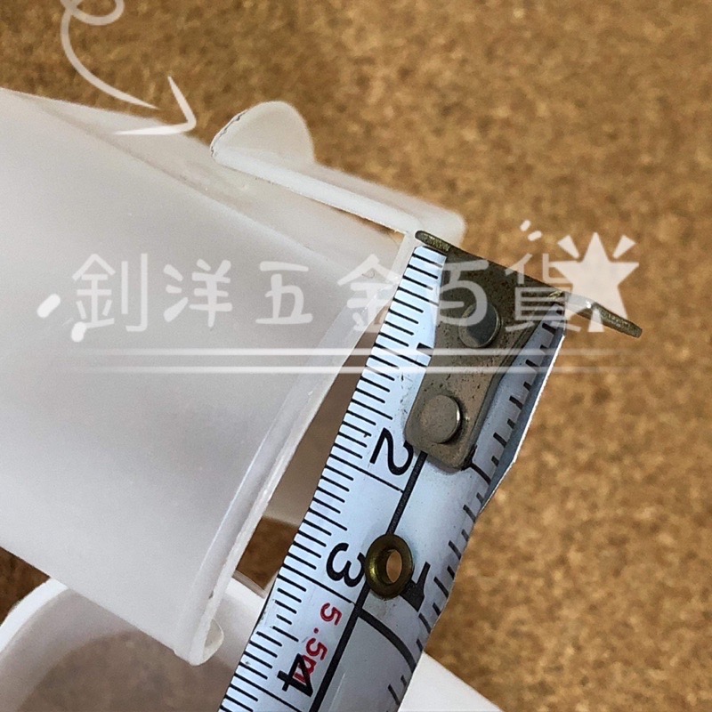 冰箱門邊小物收納盒 台灣現貨 冰箱收納 冰箱透明掛式 冰箱醬料包收納盒 分類掛式 小物分類收納盒-細節圖4