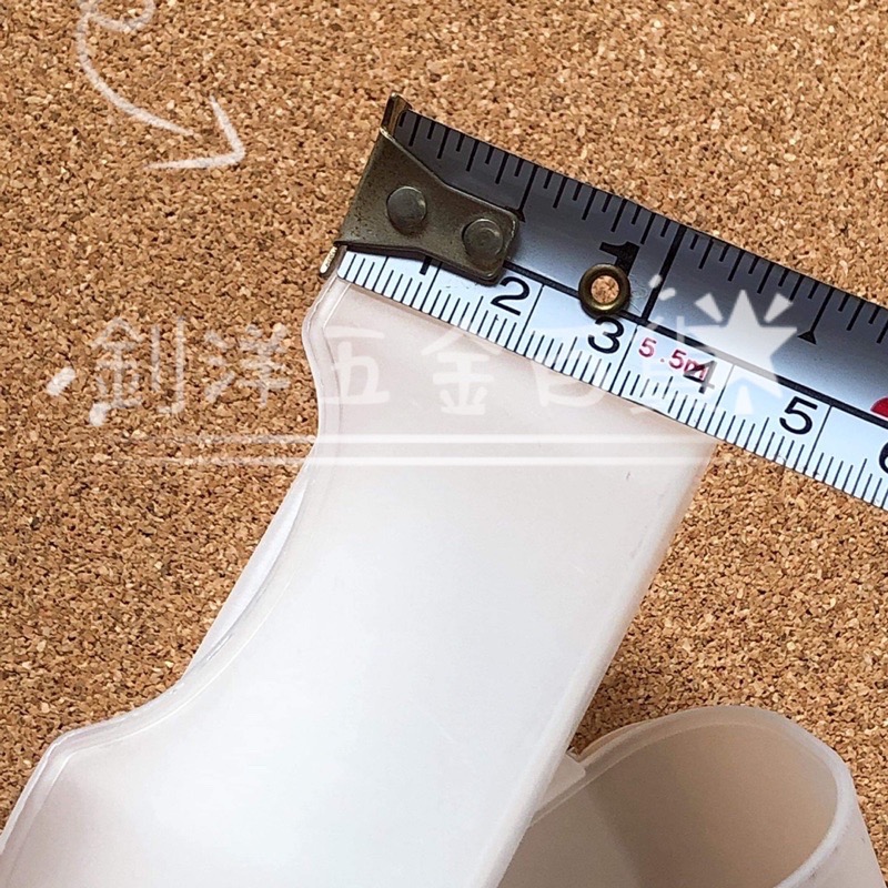 冰箱門邊小物收納盒 台灣現貨 冰箱收納 冰箱透明掛式 冰箱醬料包收納盒 分類掛式 小物分類收納盒-細節圖7