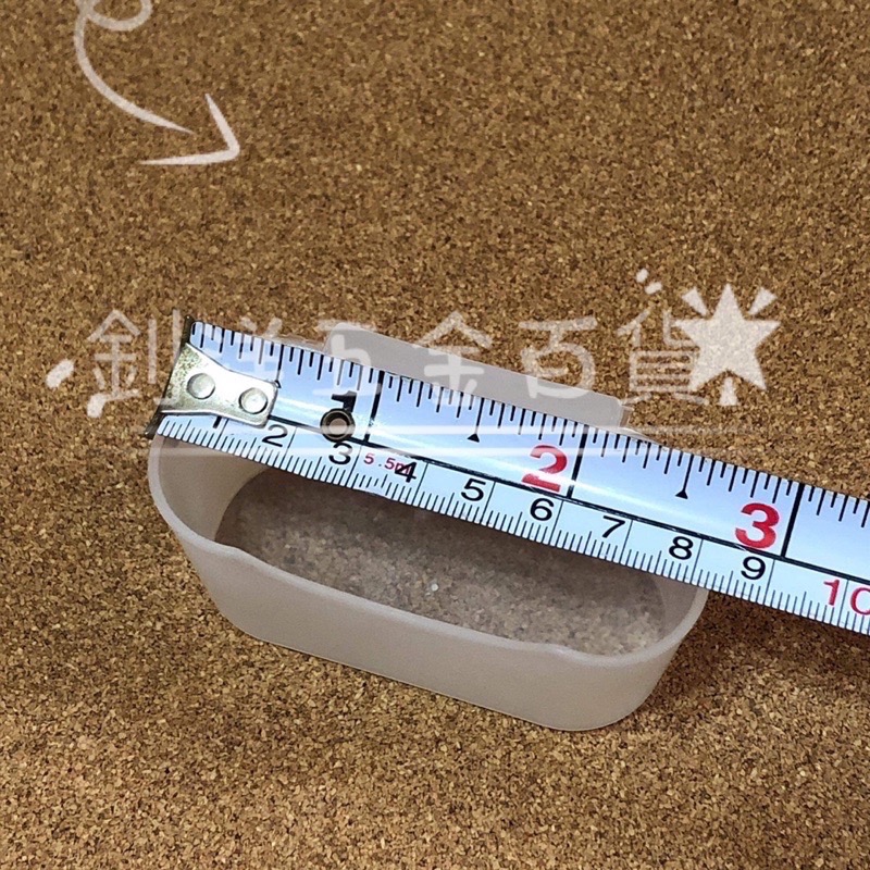 冰箱門邊小物收納盒 台灣現貨 冰箱收納 冰箱透明掛式 冰箱醬料包收納盒 分類掛式 小物分類收納盒-細節圖7