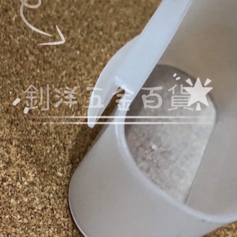 冰箱門邊小物收納盒 台灣現貨 冰箱收納 冰箱透明掛式 冰箱醬料包收納盒 分類掛式 小物分類收納盒-細節圖8