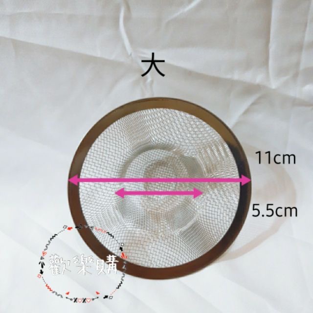 萬能垃圾髒污網 洗手台排水網 小便斗排水網 排水濾網 排水孔 陽台 浴室 廚房 防蟑 防蚊 濾菜渣 毛髮 阻隔-細節圖4