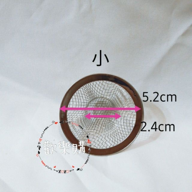 萬能垃圾髒污網 洗手台排水網 小便斗排水網 排水濾網 排水孔 陽台 浴室 廚房 防蟑 防蚊 濾菜渣 毛髮 阻隔-細節圖6