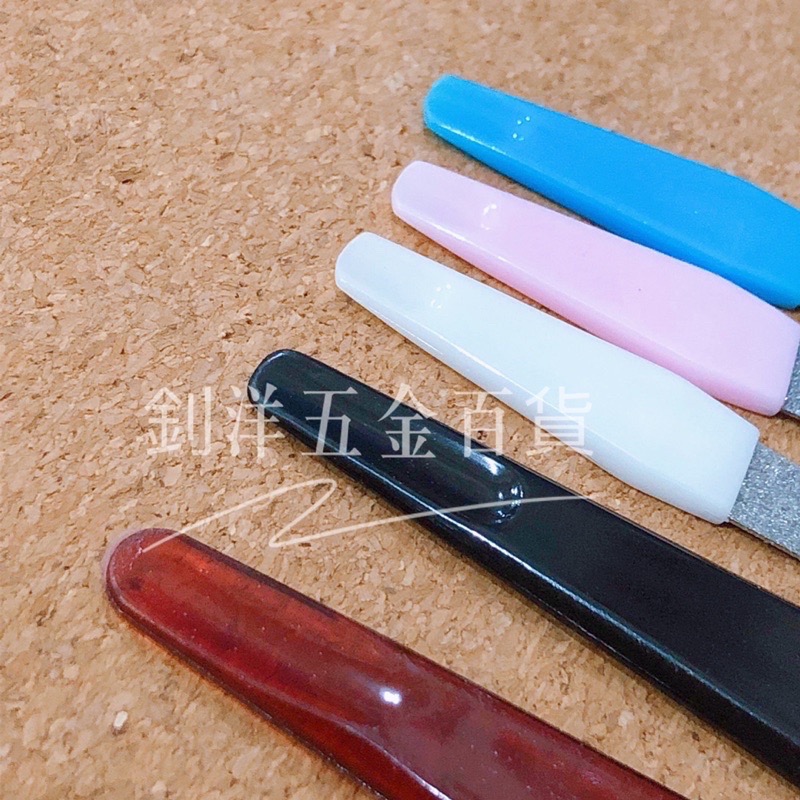 銼刀 磨指甲銼刀 修飾指甲 修磨指甲 指甲挫 美甲銼 隨身銼刀 美甲挫刀 挫指甲 磨指甲 小銼刀 雙面銼刀-細節圖2