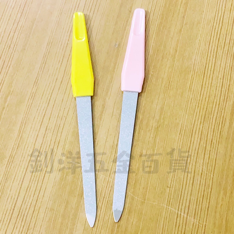 銼刀 磨指甲銼刀 修飾指甲 修磨指甲 指甲挫 美甲銼 隨身銼刀 美甲挫刀 挫指甲 磨指甲 小銼刀 雙面銼刀-細節圖4
