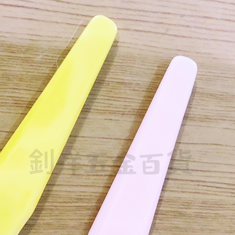 銼刀 磨指甲銼刀 修飾指甲 修磨指甲 指甲挫 美甲銼 隨身銼刀 美甲挫刀 挫指甲 磨指甲 小銼刀 雙面銼刀-細節圖5