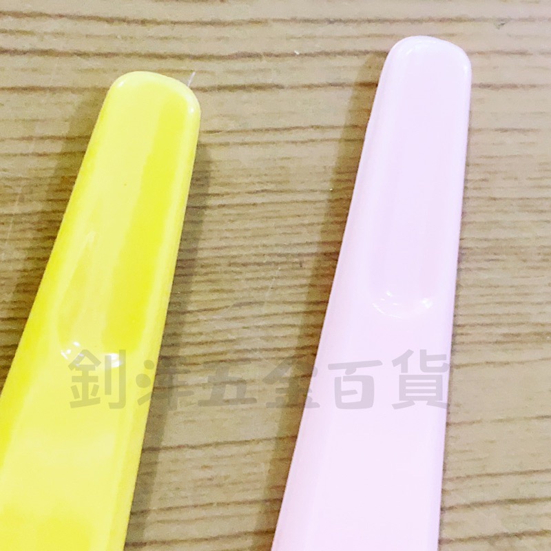 銼刀 磨指甲銼刀 修飾指甲 修磨指甲 指甲挫 美甲銼 隨身銼刀 美甲挫刀 挫指甲 磨指甲 小銼刀 雙面銼刀-細節圖6