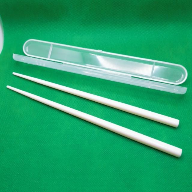 台灣製造 筷子盒 隨身筷盒 餐具盒 環保筷附盒 筷子盒 筷子 餐具筷 環保筷 外出筷盒 學生筷 筷盒-細節圖3