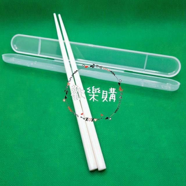 台灣製造 筷子盒 隨身筷盒 餐具盒 環保筷附盒 筷子盒 筷子 餐具筷 環保筷 外出筷盒 學生筷 筷盒-細節圖4