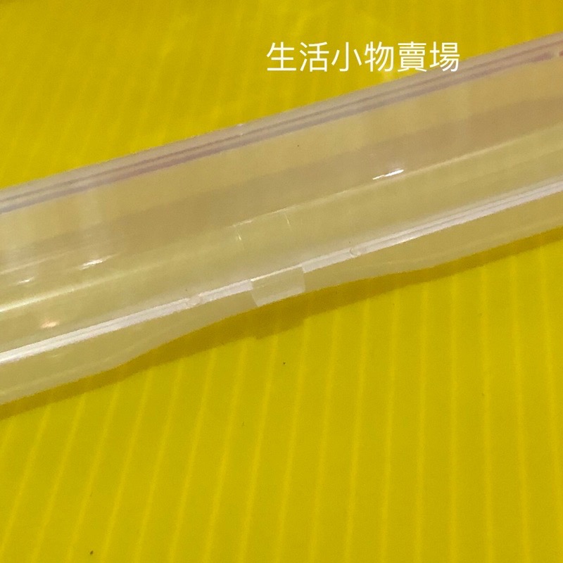 台灣製造 筷子盒 隨身筷盒 餐具盒 環保筷附盒 筷子盒 筷子 餐具筷 環保筷 外出筷盒 學生筷 筷盒-細節圖7