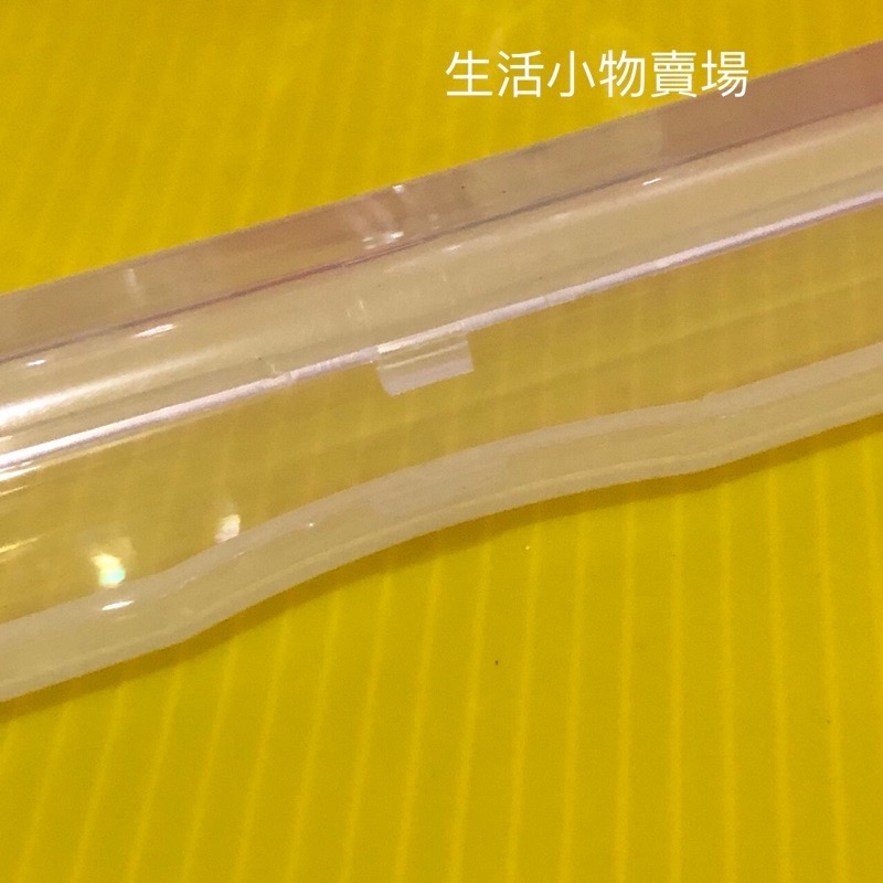 台灣製造 筷子盒 隨身筷盒 餐具盒 環保筷附盒 筷子盒 筷子 餐具筷 環保筷 外出筷盒 學生筷 筷盒-細節圖8