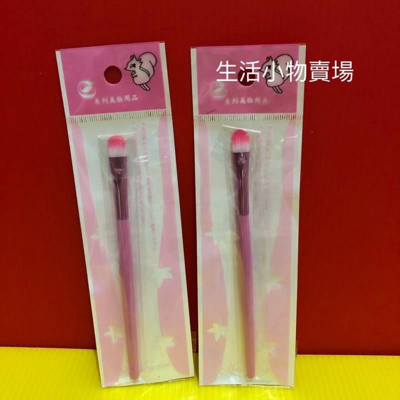 唇筆刷 美妝保健 美容工具 唇刷 10元起商品歡樂購-細節圖2