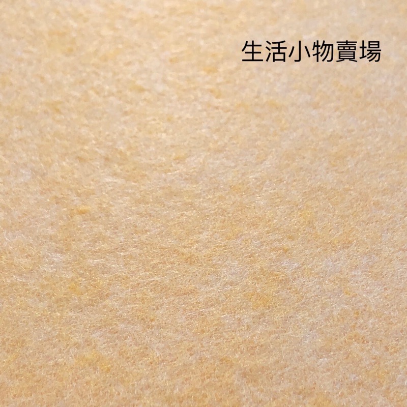 台灣製 德式抹布 不織布棉 抹布 吸水布 清潔巾 洗碗布 黃色抹布 吸水抹布 洗車布 吸水布 除塵布 擦拭布-細節圖2
