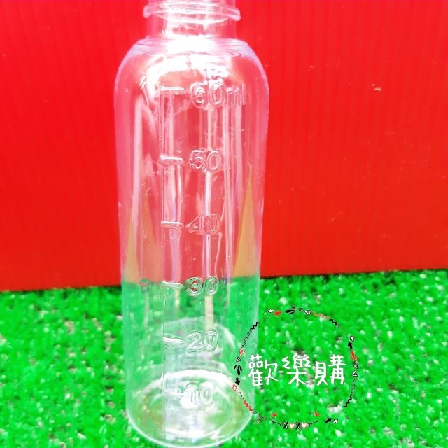 噴瓶 空瓶 噴霧瓶 噴罐 噴霧罐 化妝瓶 PET 透明噴霧瓶 分裝瓶 化妝品分裝瓶 酒精噴霧 小噴瓶 噴霧瓶 旅行-細節圖2