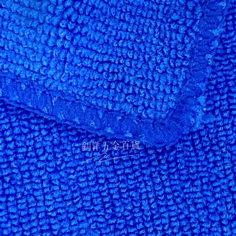 開纖抹布 超細纖維擦拭巾 除塵擦拭巾 不留棉絮 吸水抹布 抹布 超細纖維抹布 擦拭布 吸水巾 擦拭巾 洗車布-細節圖2