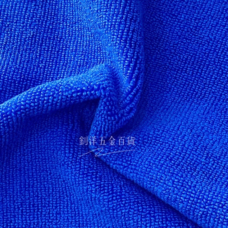 開纖抹布 超細纖維擦拭巾 除塵擦拭巾 不留棉絮 吸水抹布 抹布 超細纖維抹布 擦拭布 吸水巾 擦拭巾 洗車布-細節圖5