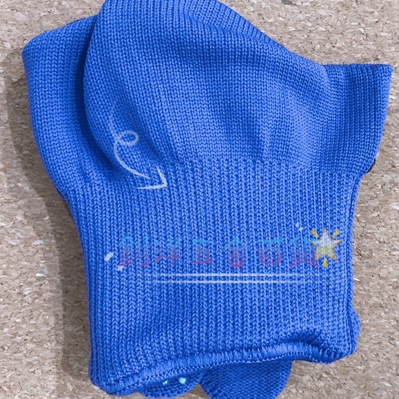 點膠手套 防滑手套 防晒 防滑 13針 尼龍 點膠 手套 透氣 薄款 耐磨 開車 工作 採摘 騎行 園藝 種花-細節圖4