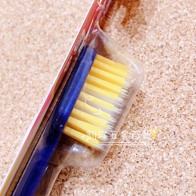 日文牙刷 超纖細毛 加寬細毛 軟毛 成人牙刷 牙刷 細毛牙刷 牙齒清潔 軟毛牙刷 口腔牙刷 刷牙-細節圖4