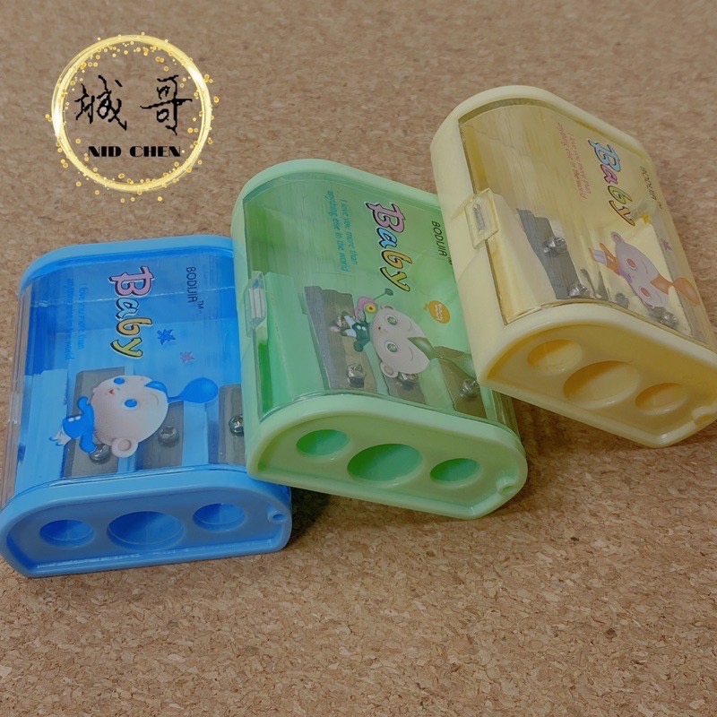 削鉛筆器 削鉛筆 ✏️ 削鉛筆用-細節圖5